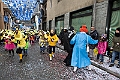 gruppi_mascherati (310)